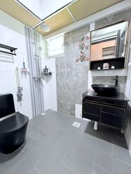 Blk 674A Fern Grove @ Yishun (Yishun), HDB 5 Rooms #543952641